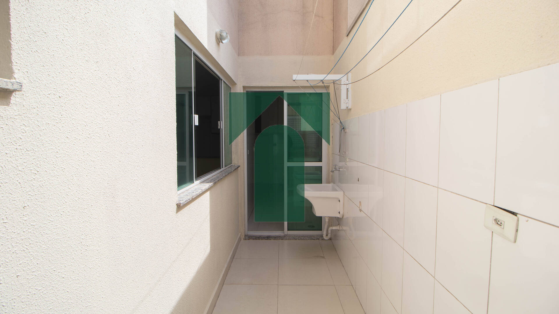 Apartamento, 2 quartos, 80 m² - Foto 23
