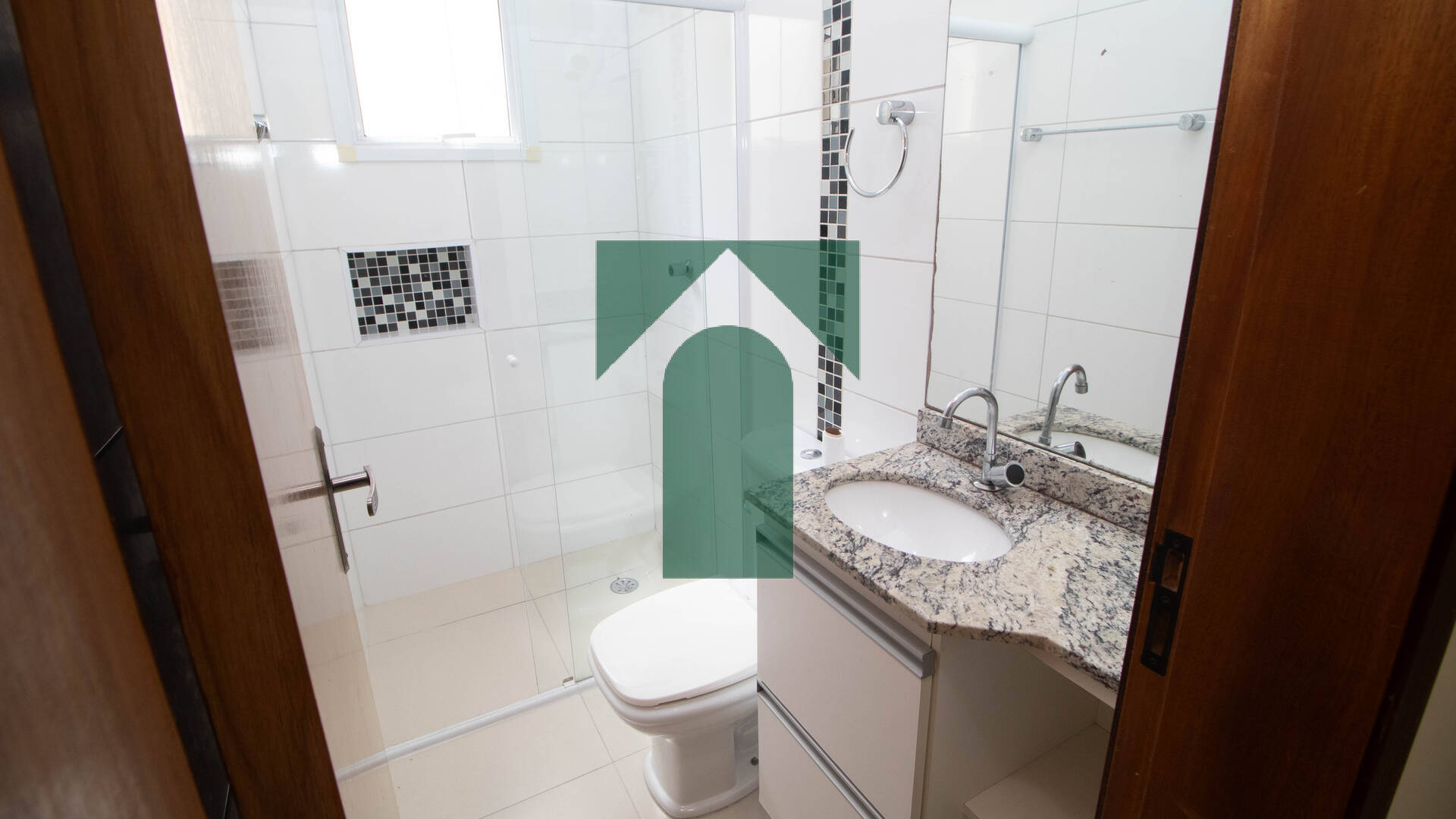 Apartamento, 2 quartos, 80 m² - Foto 27
