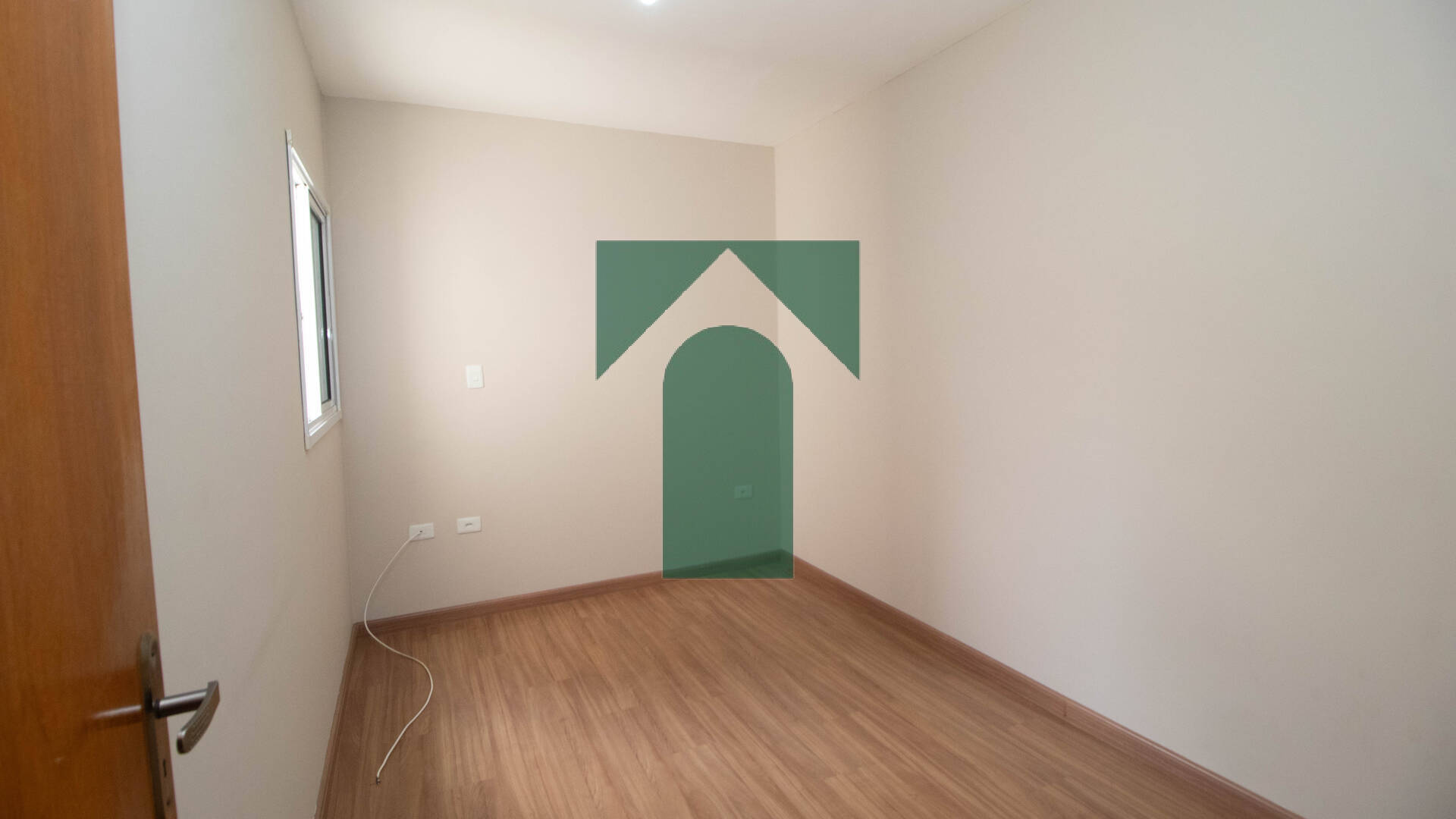 Apartamento, 2 quartos, 80 m² - Foto 14