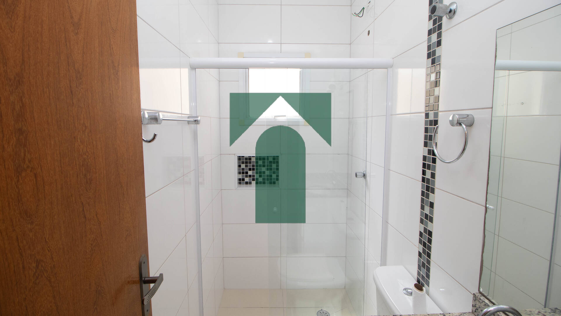 Apartamento, 2 quartos, 80 m² - Foto 28