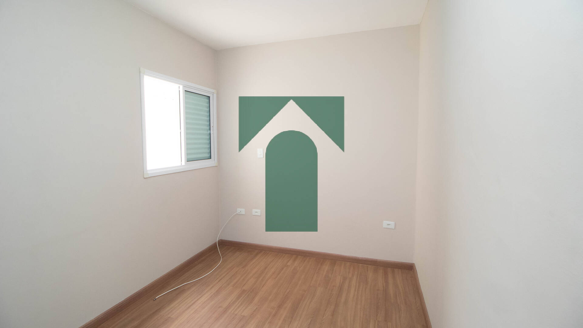 Apartamento, 2 quartos, 80 m² - Foto 16
