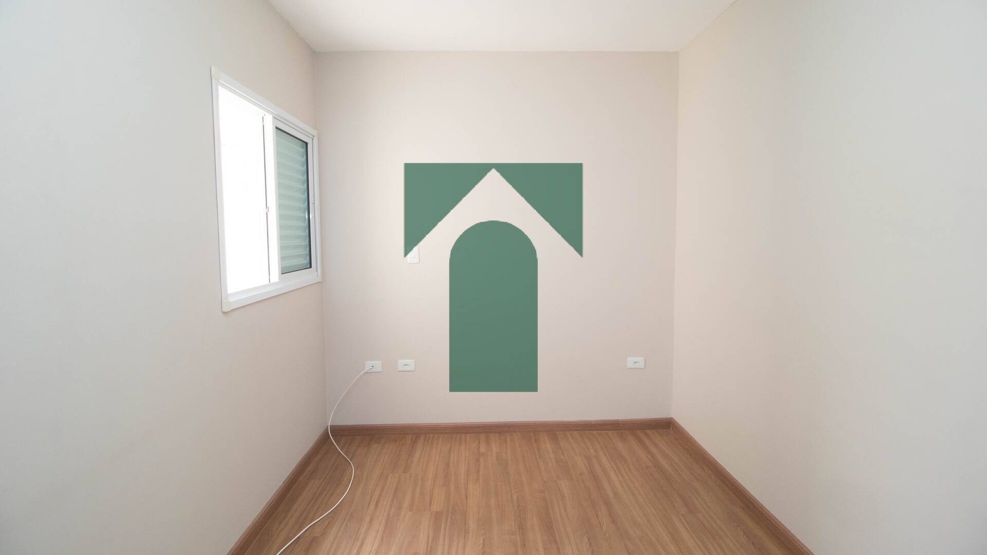 Apartamento, 2 quartos, 80 m² - Foto 15