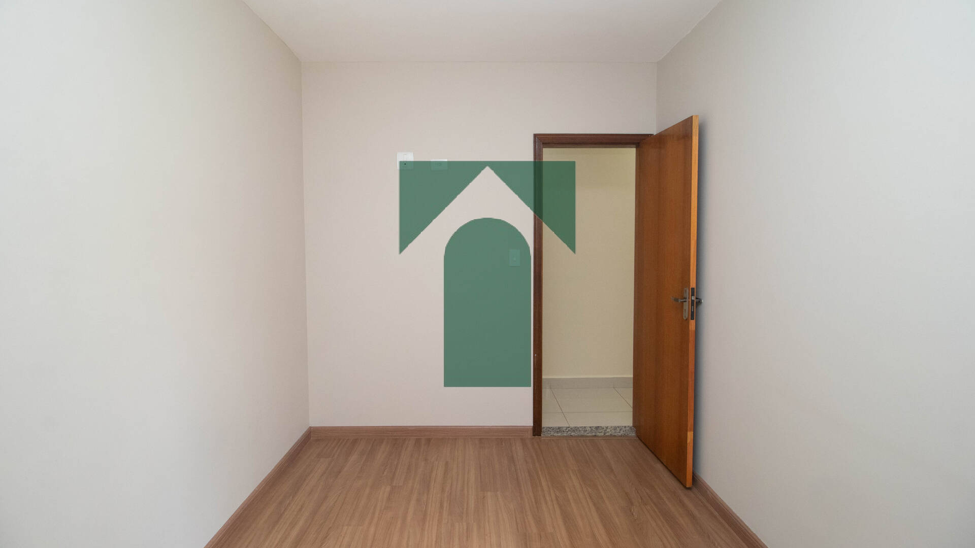 Apartamento, 2 quartos, 80 m² - Foto 17