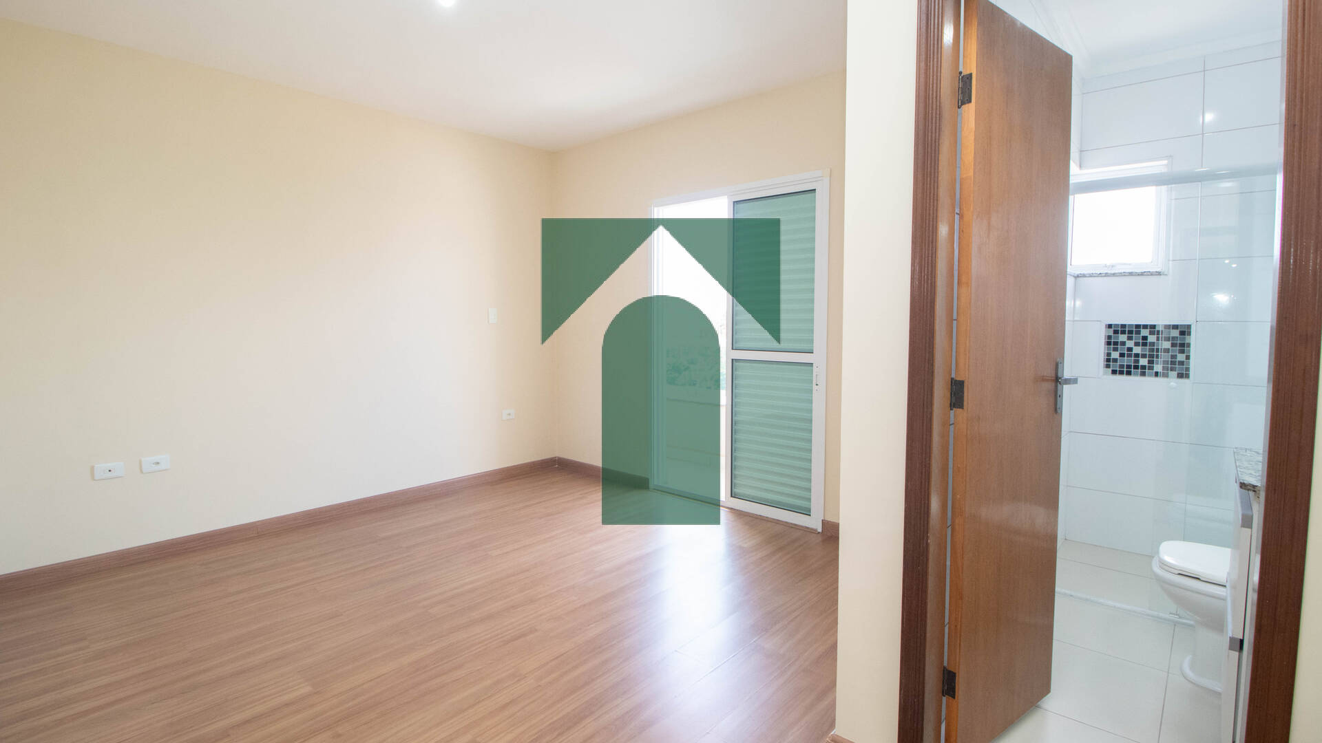 Apartamento, 2 quartos, 80 m² - Foto 13