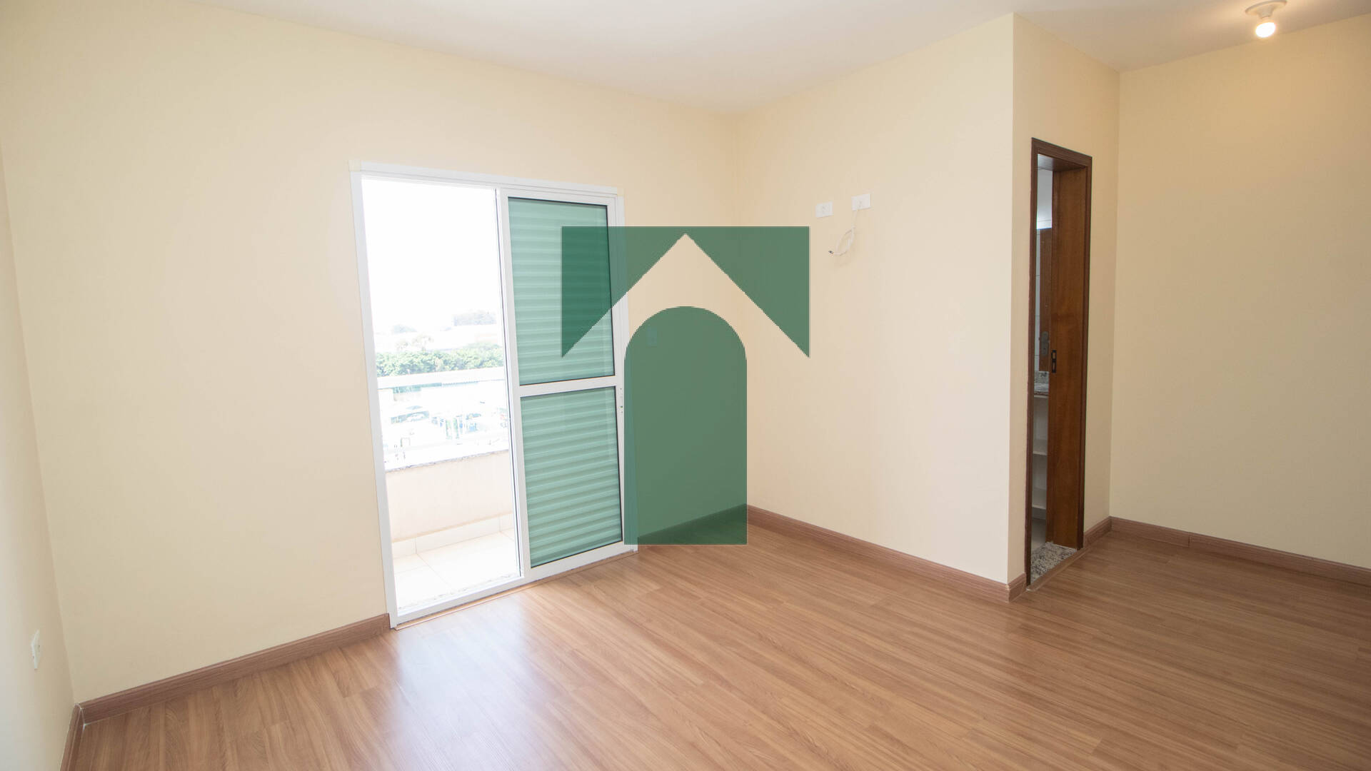 Apartamento, 2 quartos, 80 m² - Foto 11