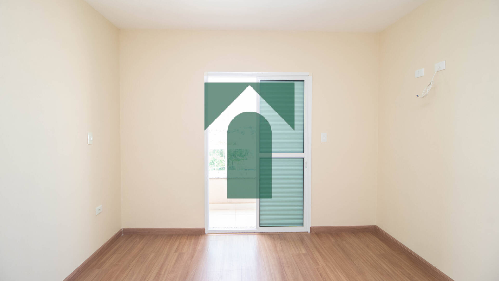 Apartamento, 2 quartos, 80 m² - Foto 12