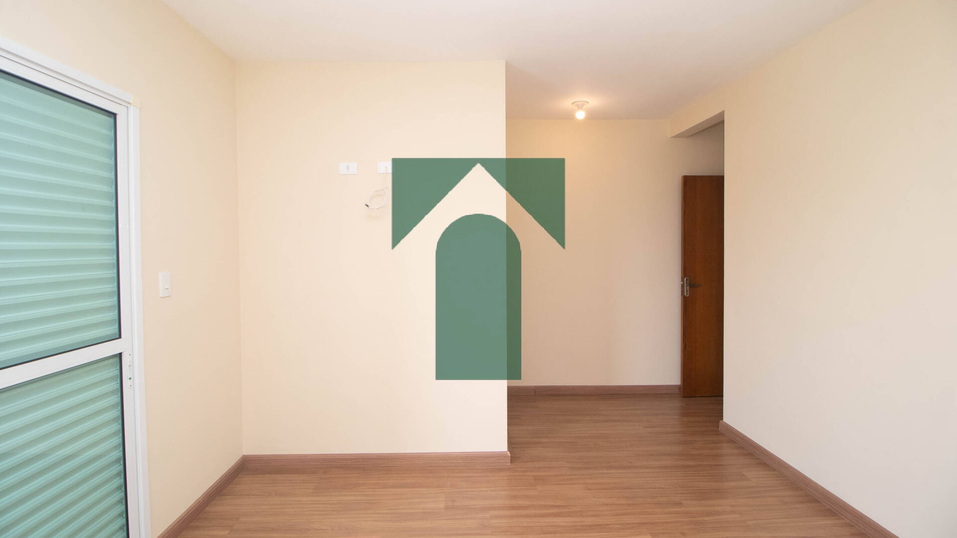 Apartamento, 2 quartos, 80 m² - Foto 18