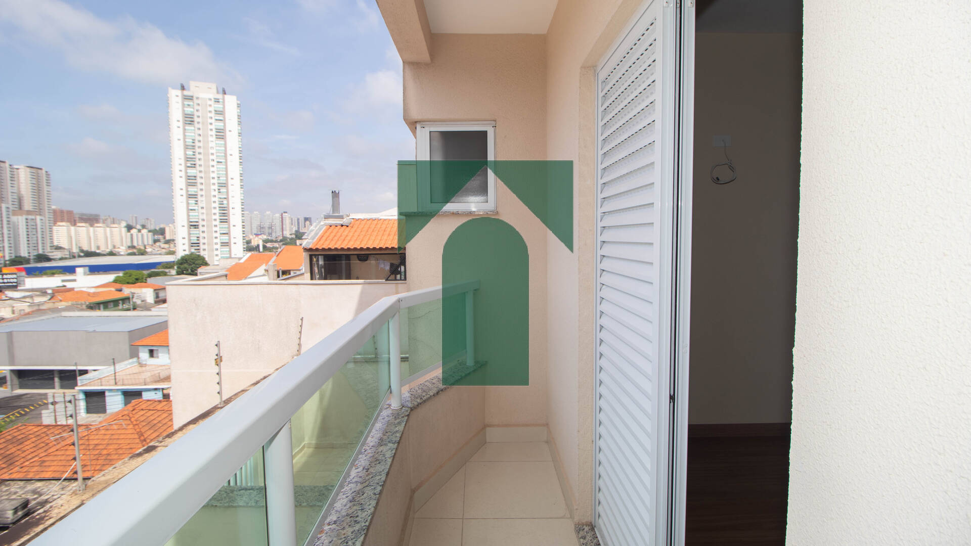 Apartamento, 2 quartos, 80 m² - Foto 21