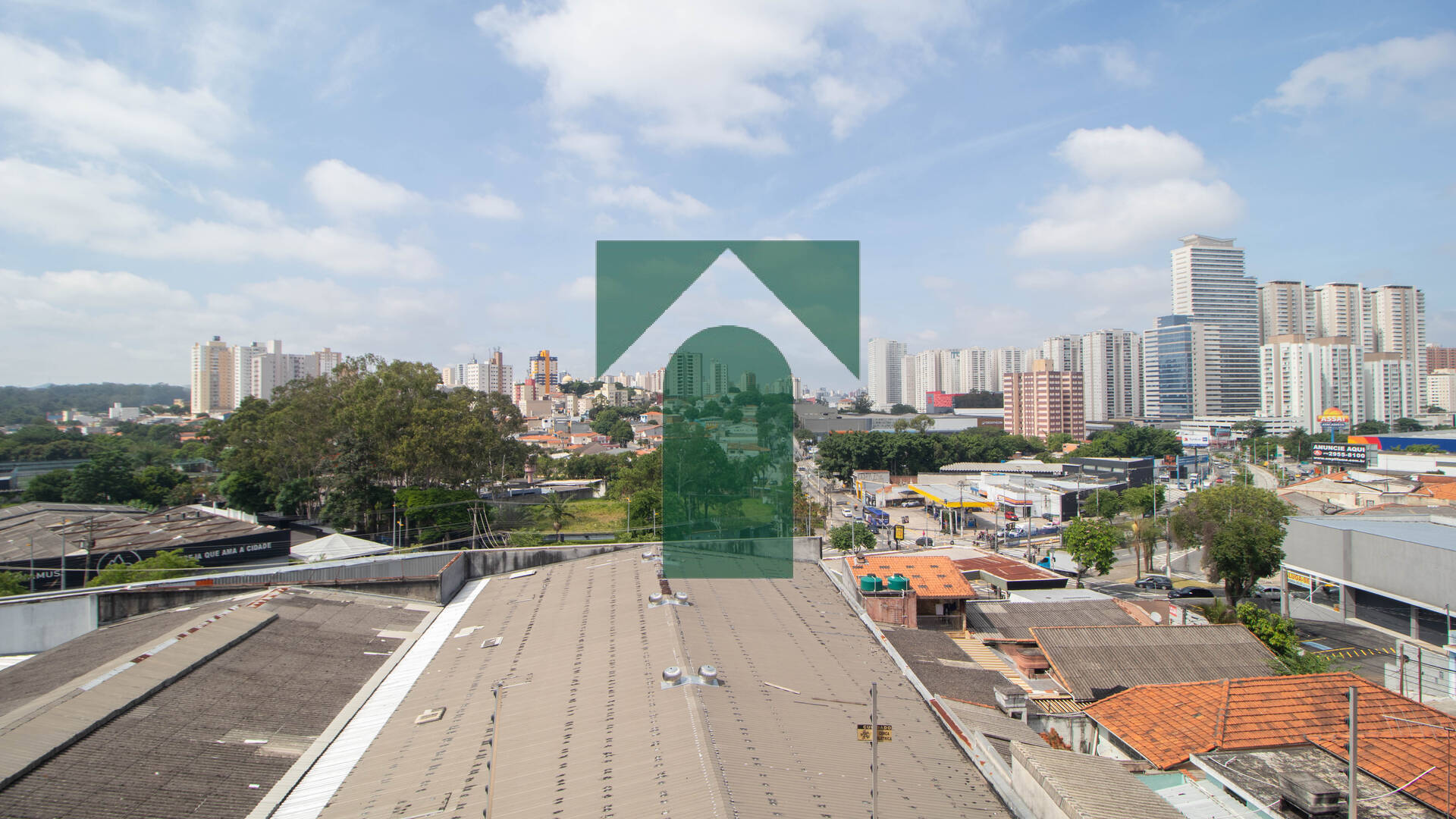 Apartamento, 2 quartos, 80 m² - Foto 29