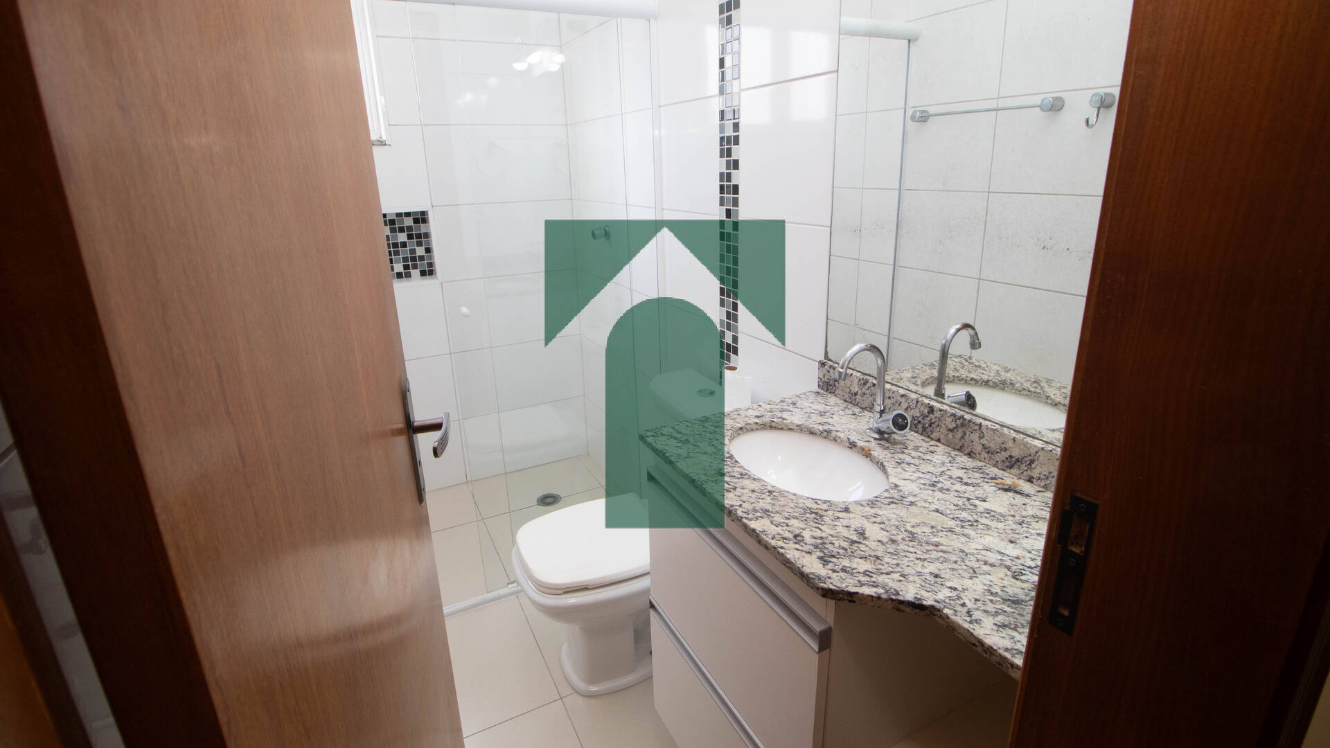 Apartamento, 2 quartos, 80 m² - Foto 19