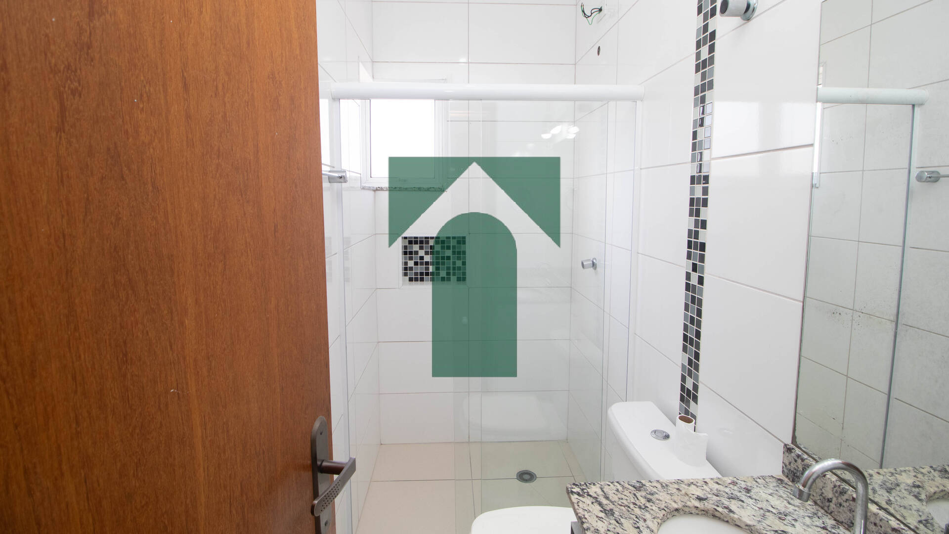 Apartamento, 2 quartos, 80 m² - Foto 20