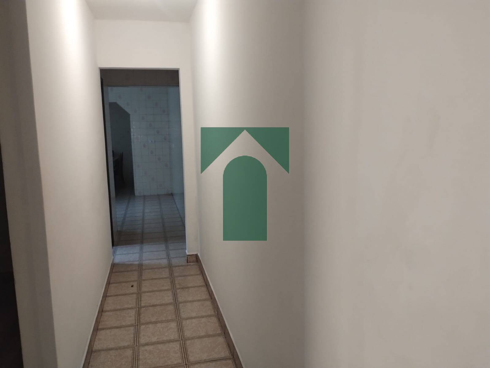 Casa, 3 quartos, 239 m² - Foto 5