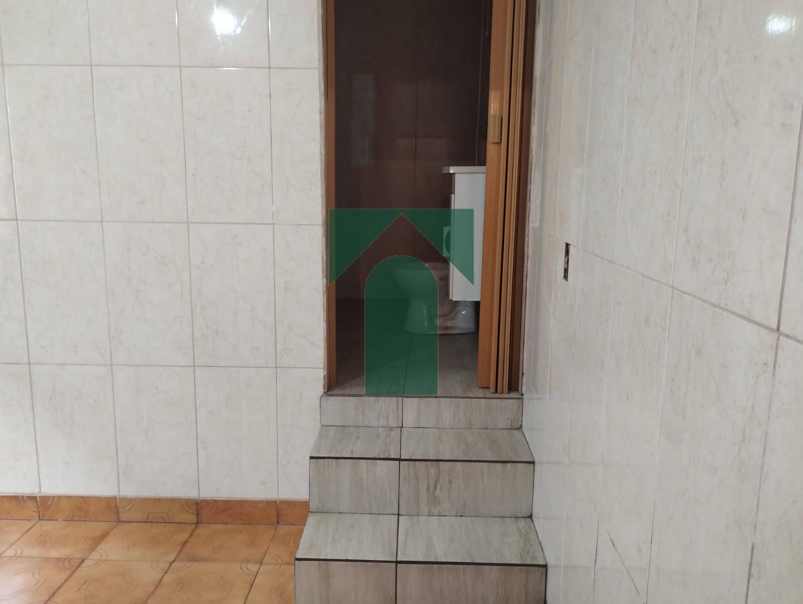Casa, 3 quartos, 239 m² - Foto 4