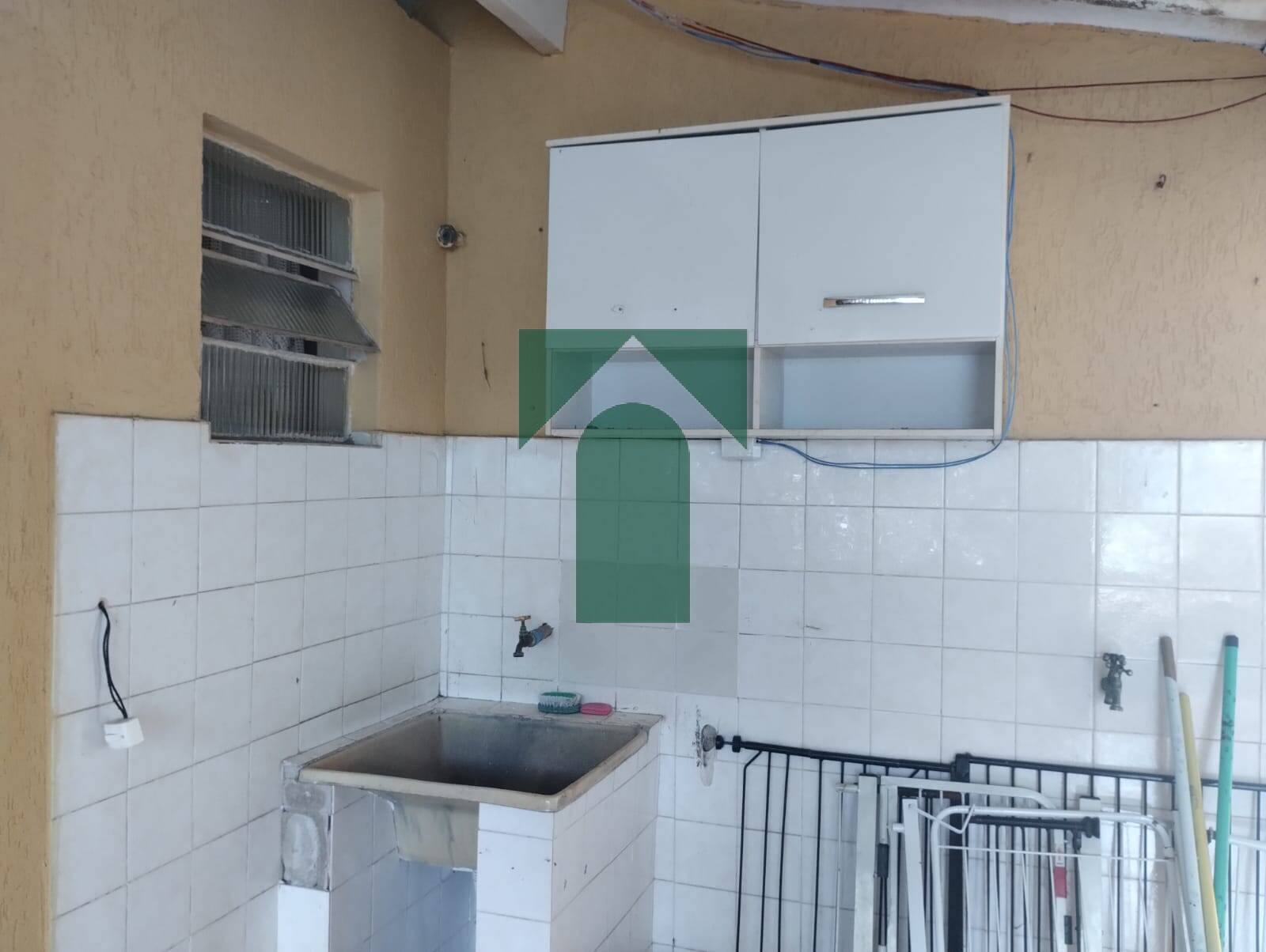 Casa, 3 quartos, 239 m² - Foto 8