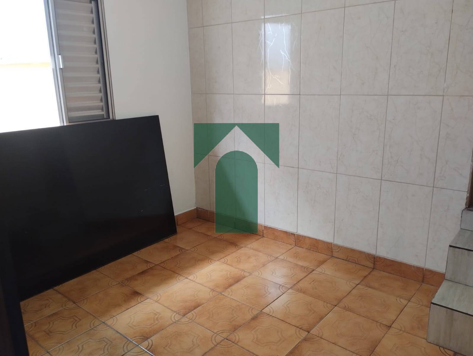 Casa, 3 quartos, 239 m² - Foto 3
