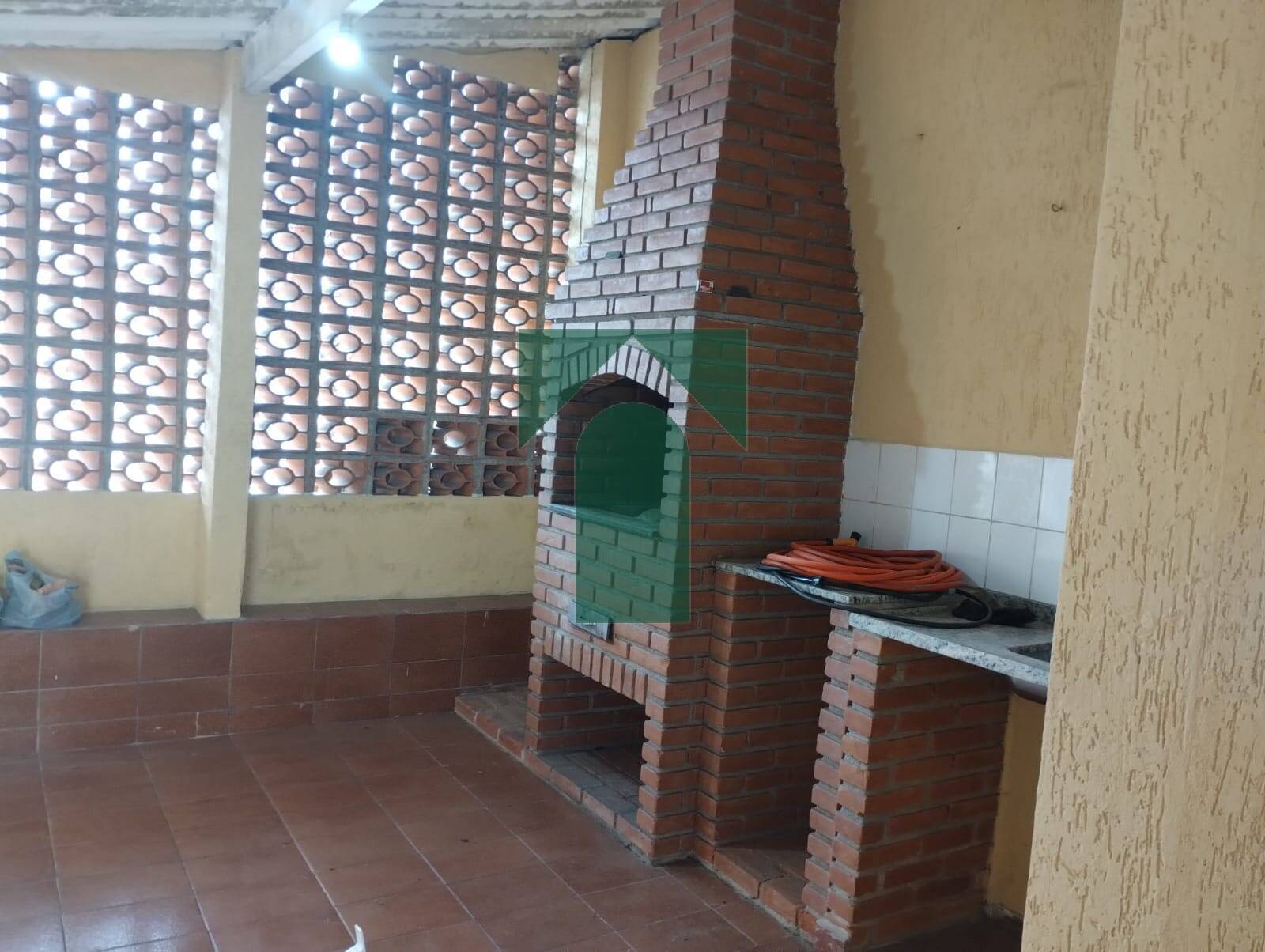 Casa, 3 quartos, 239 m² - Foto 11