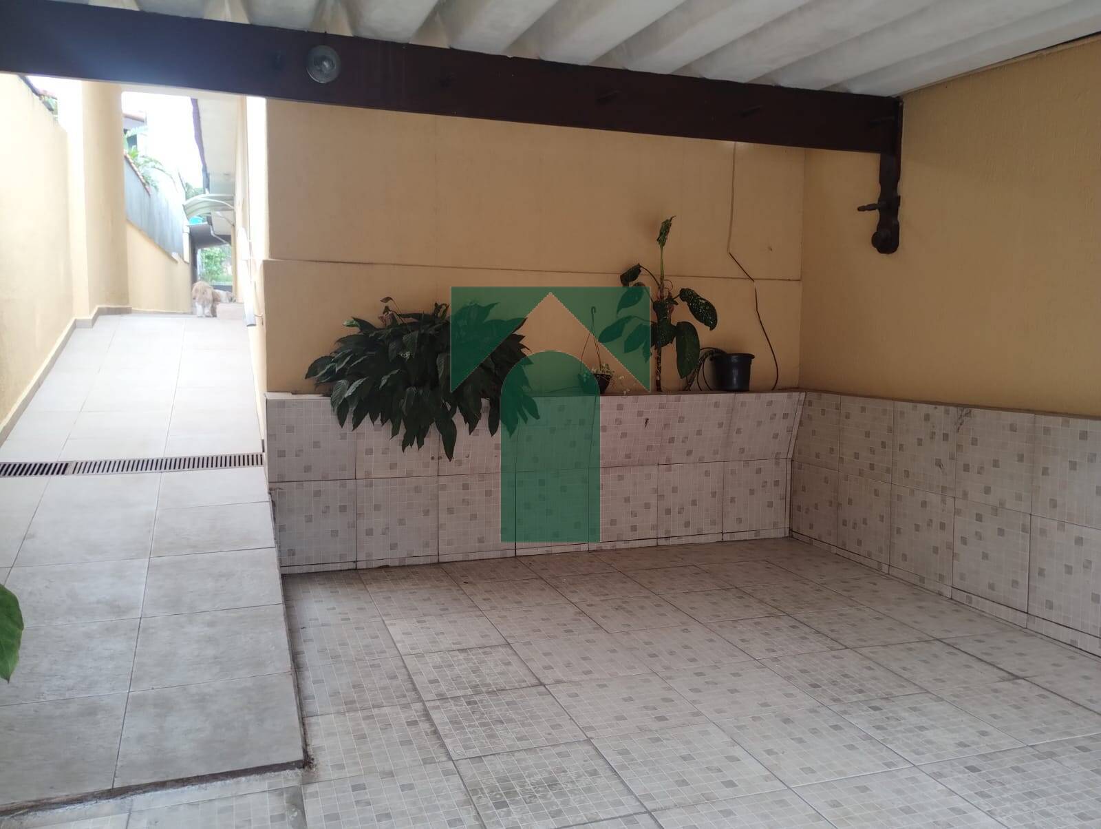 Casa, 3 quartos, 239 m² - Foto 9