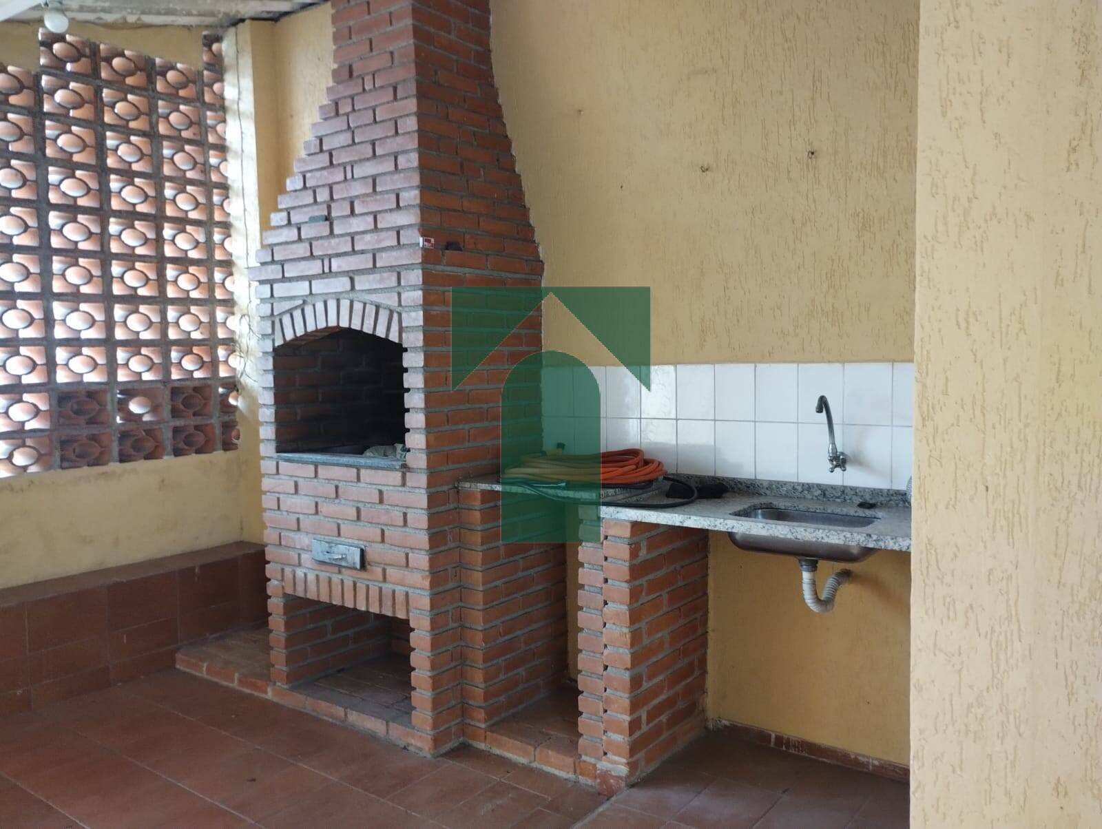 Casa, 3 quartos, 239 m² - Foto 12