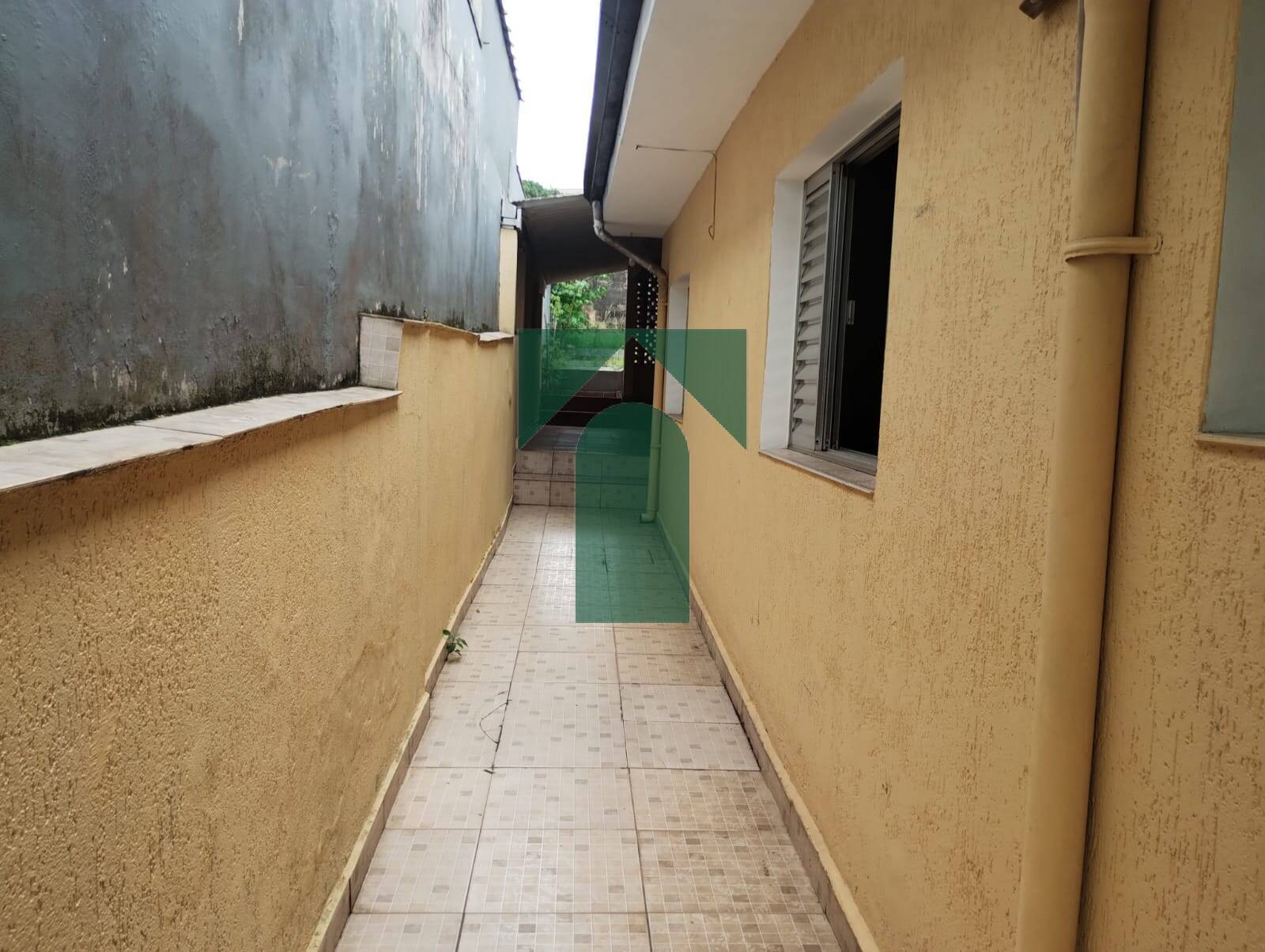 Casa, 3 quartos, 239 m² - Foto 10