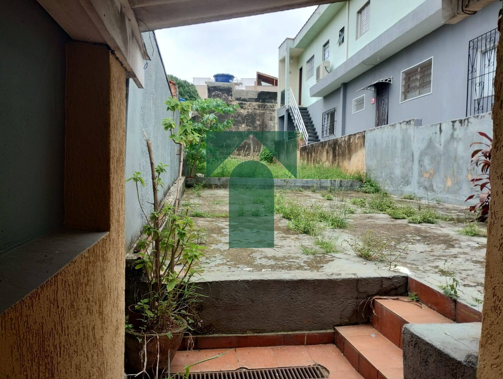 Casa, 3 quartos, 239 m² - Foto 13