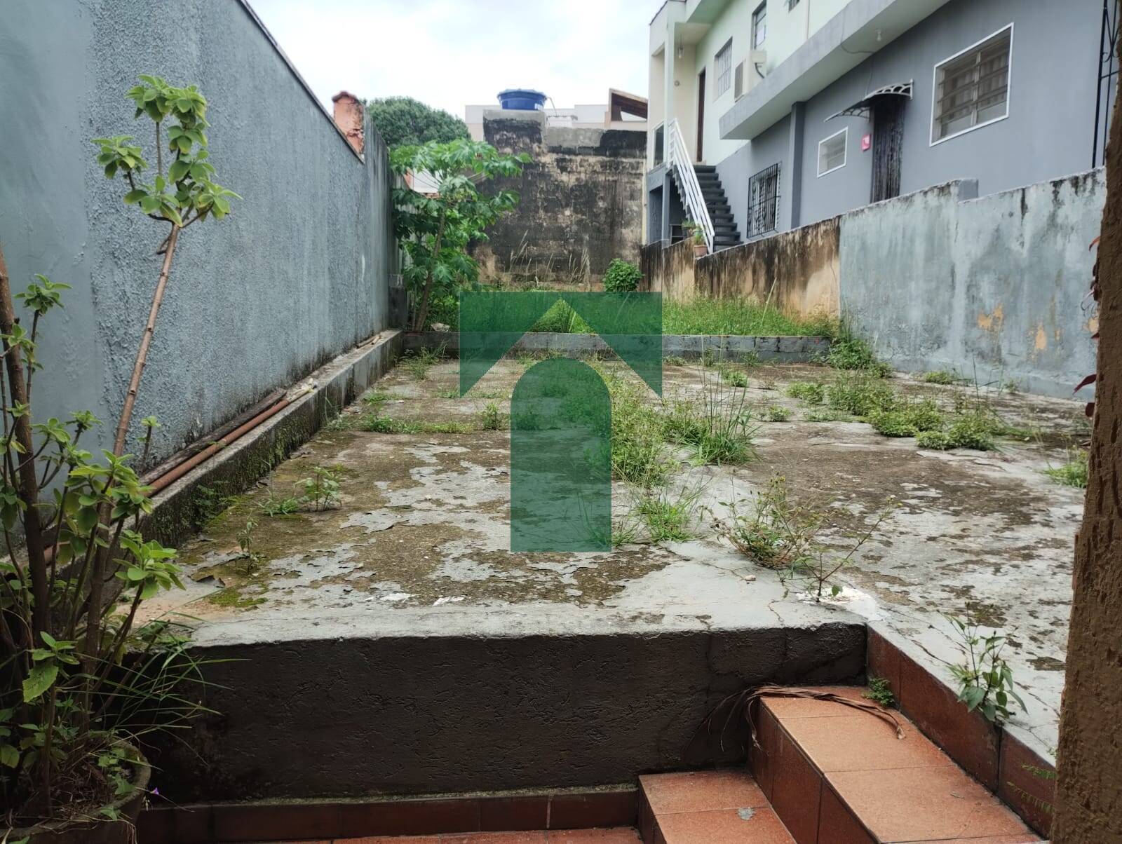 Casa, 3 quartos, 239 m² - Foto 14