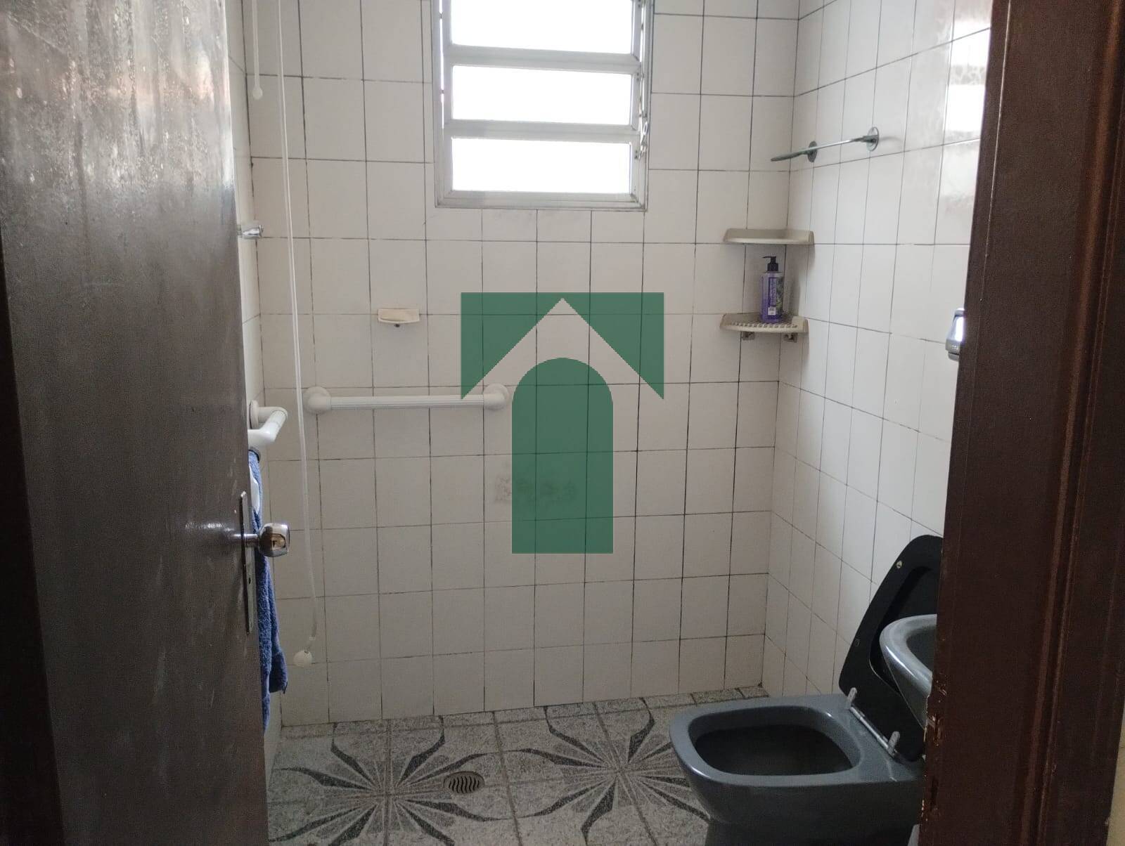 Casa, 3 quartos, 239 m² - Foto 6