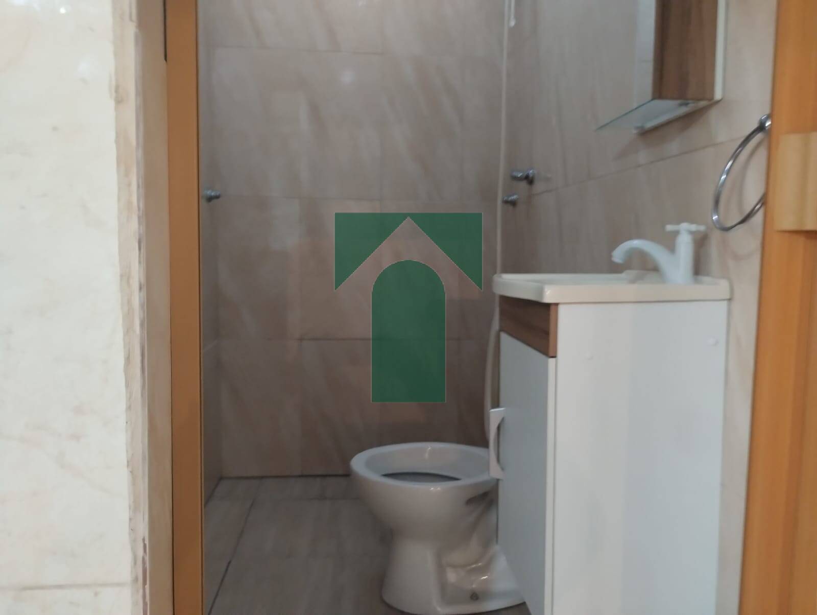 Casa, 3 quartos, 239 m² - Foto 7