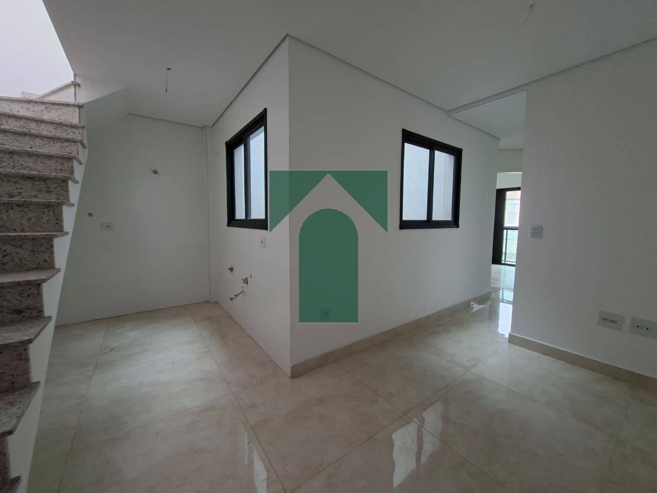 Cobertura, 2 quartos, 86 m² - Foto 8