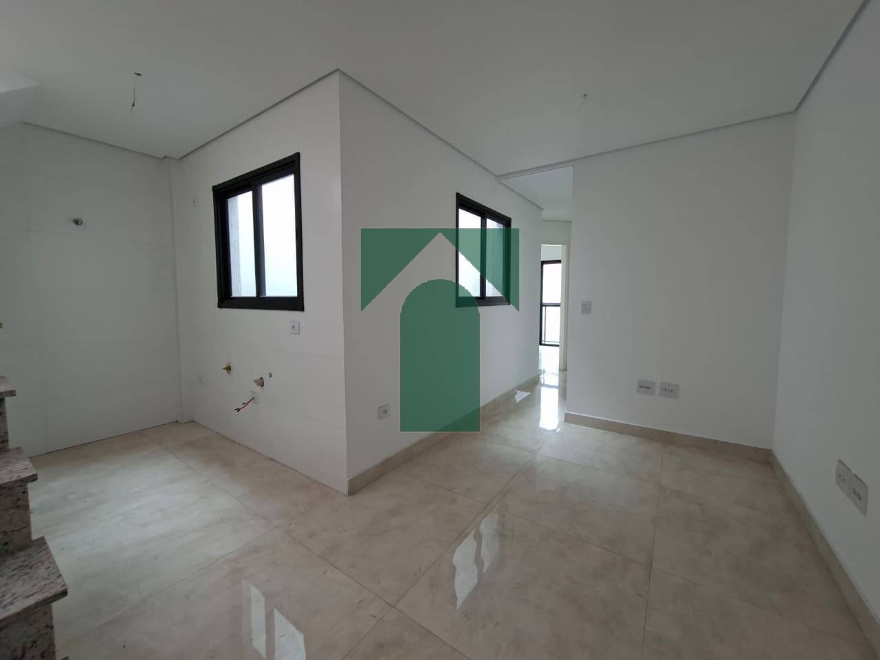 Cobertura, 2 quartos, 86 m² - Foto 9