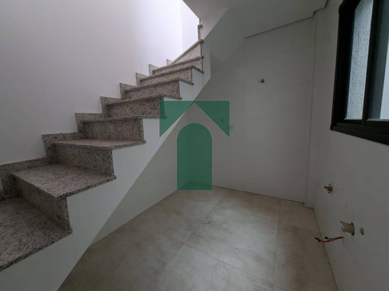 Cobertura, 2 quartos, 86 m² - Foto 6