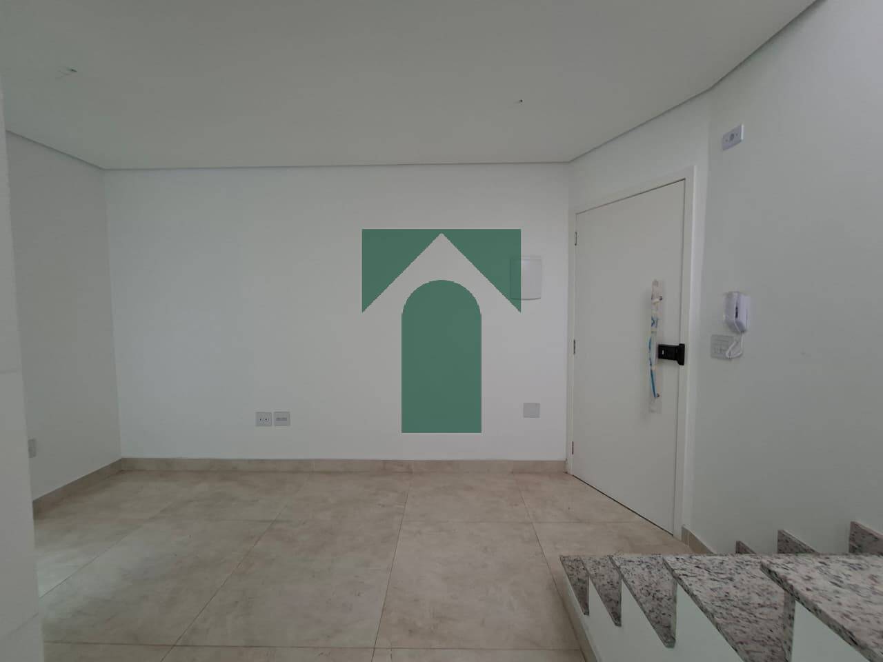Cobertura, 2 quartos, 86 m² - Foto 10