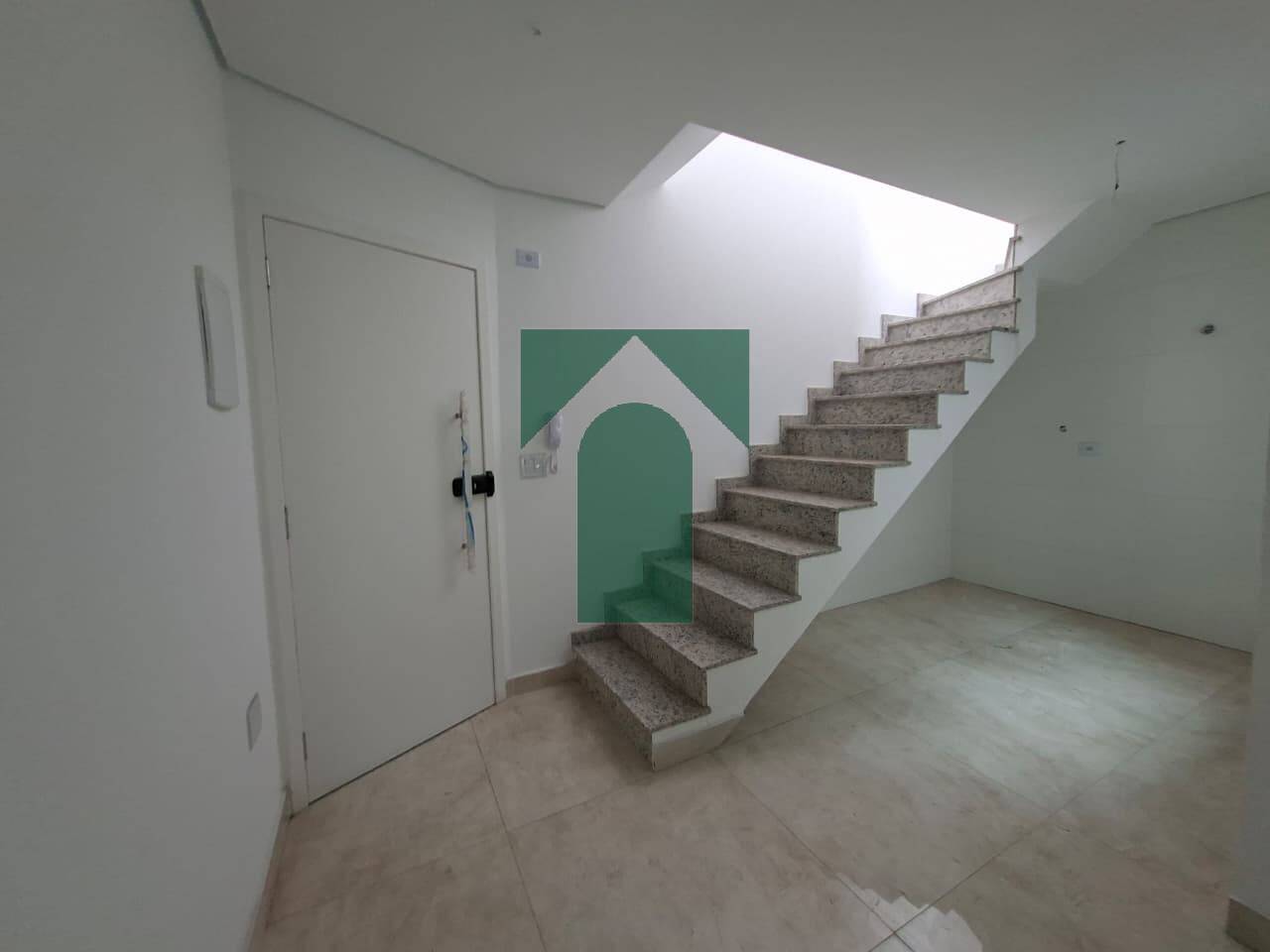 Cobertura, 2 quartos, 86 m² - Foto 7