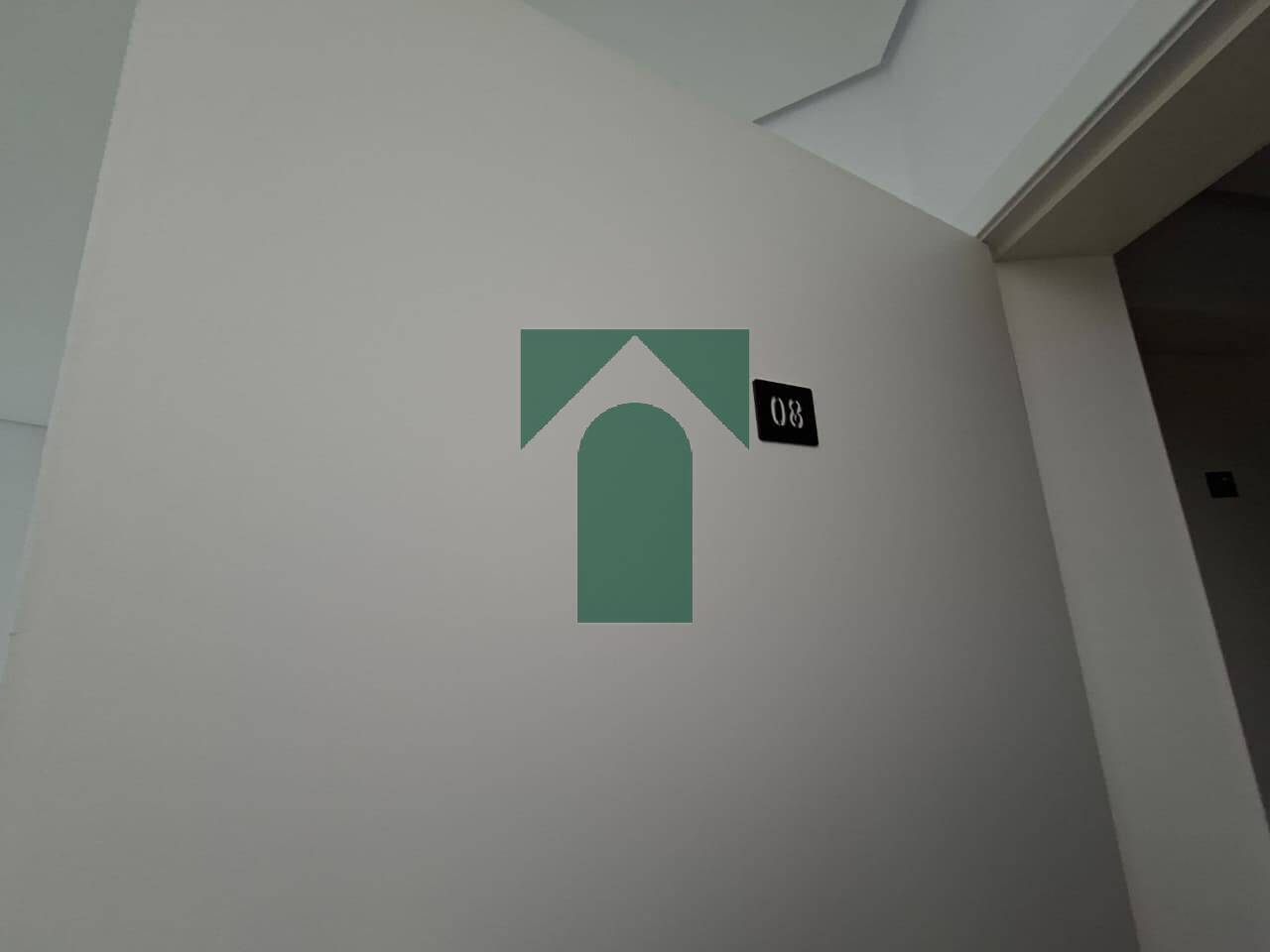 Cobertura, 2 quartos, 86 m² - Foto 11