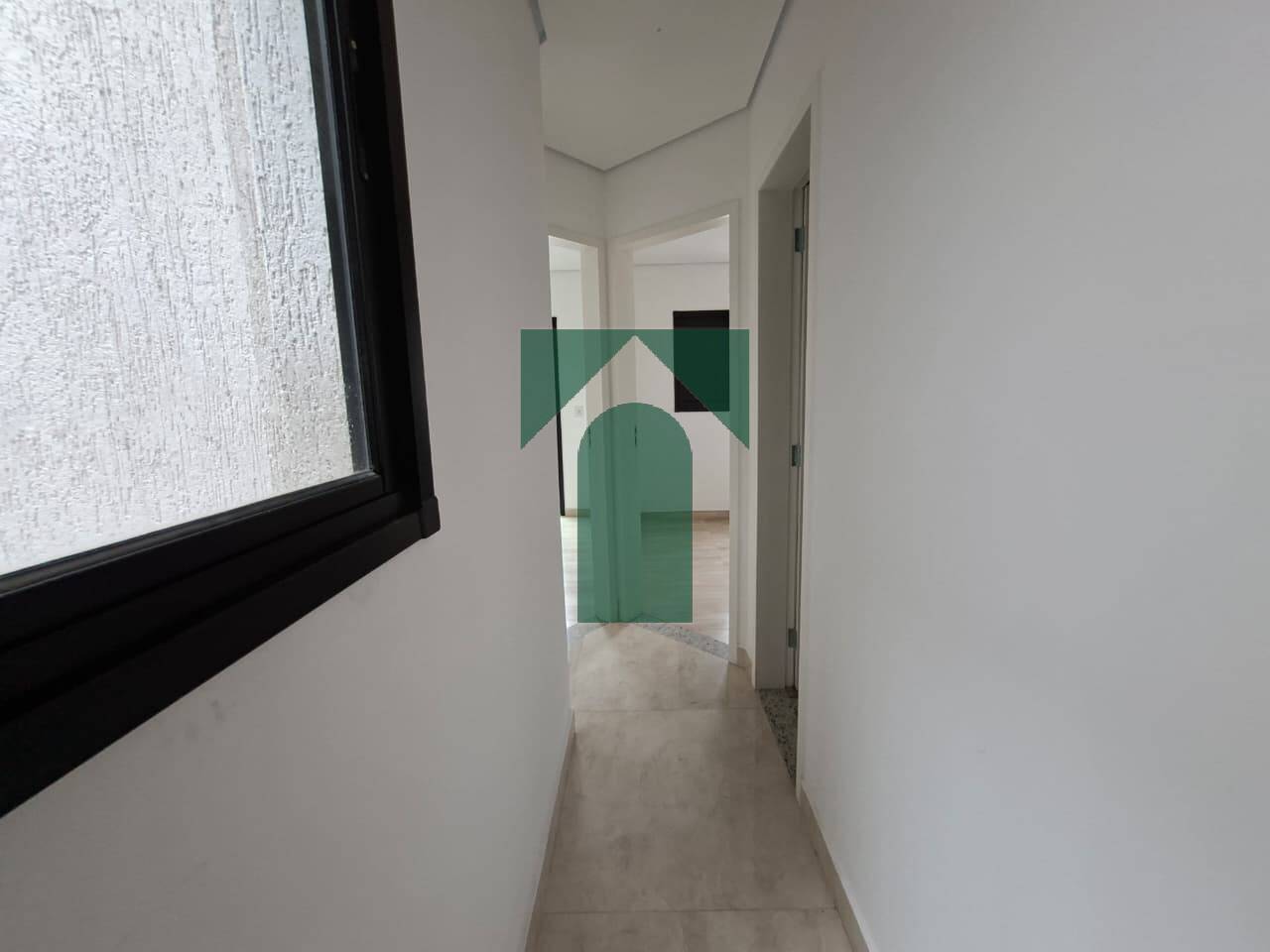 Cobertura, 2 quartos, 86 m² - Foto 12