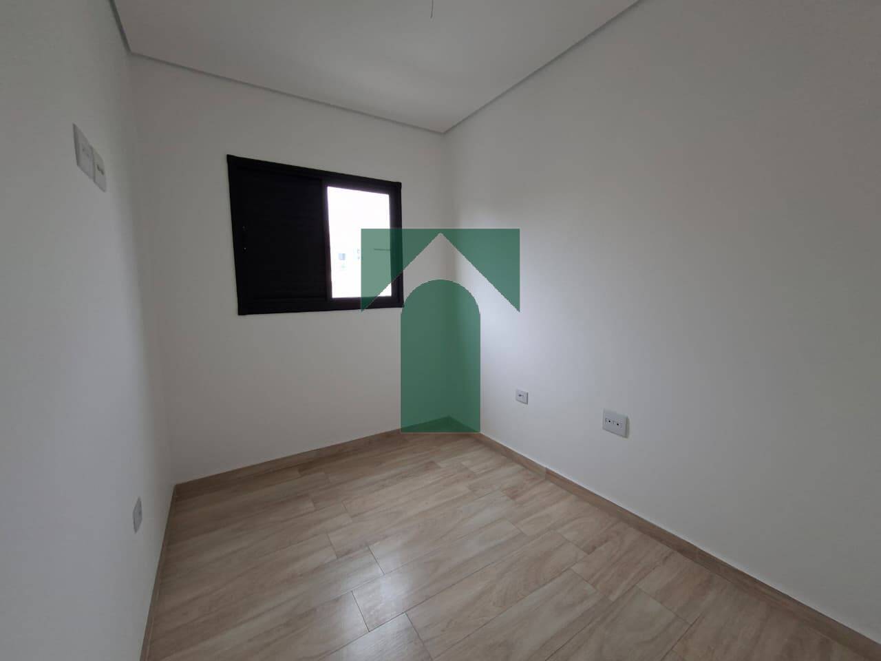 Cobertura, 2 quartos, 86 m² - Foto 14