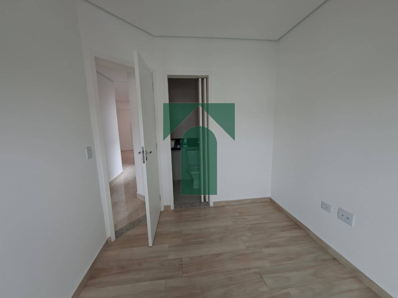 Cobertura, 2 quartos, 86 m² - Foto 15