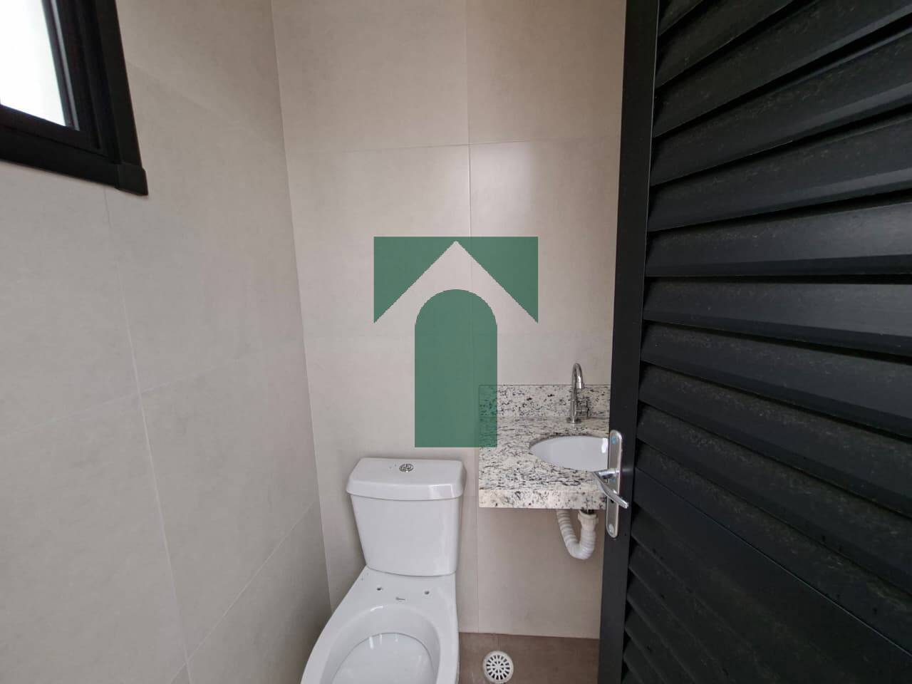 Cobertura, 2 quartos, 86 m² - Foto 16