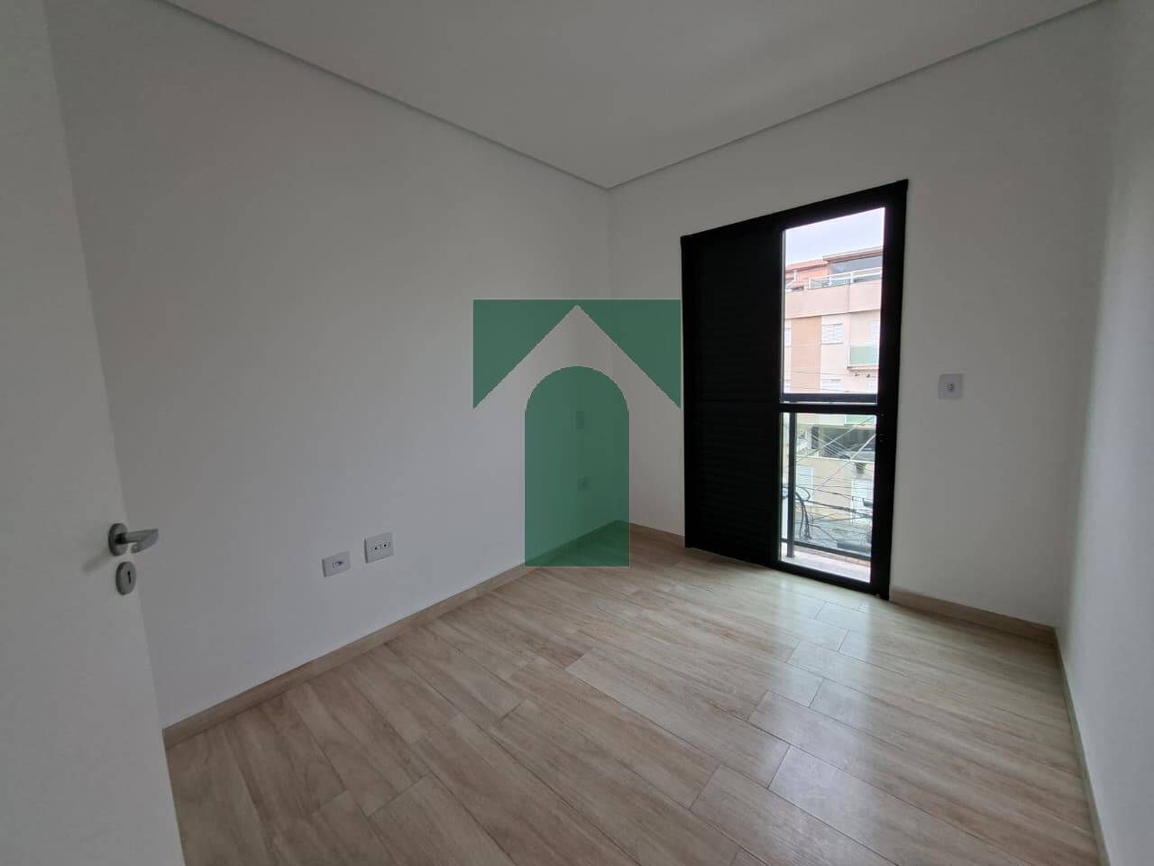 Cobertura, 2 quartos, 86 m² - Foto 13