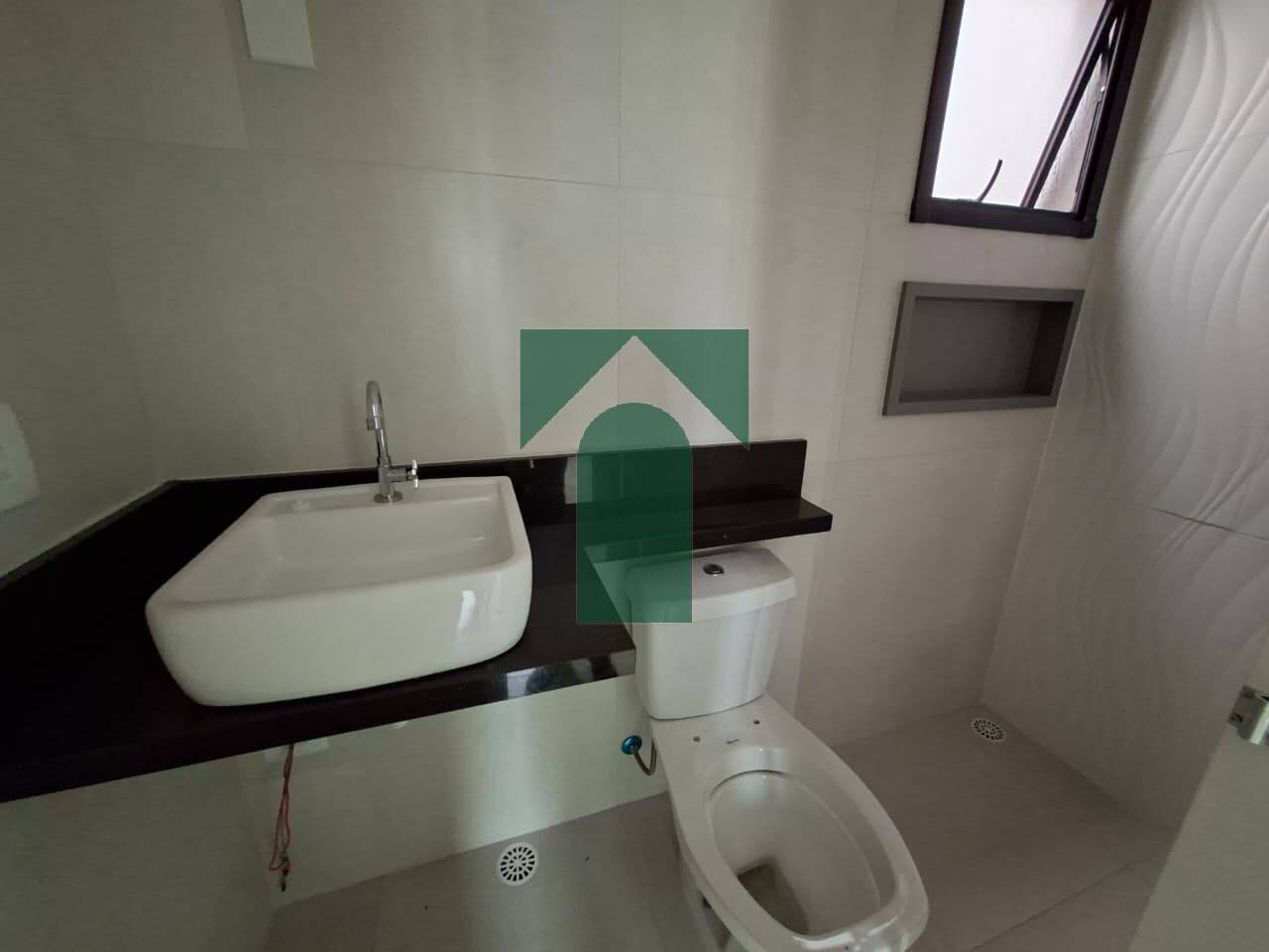 Cobertura, 2 quartos, 86 m² - Foto 17