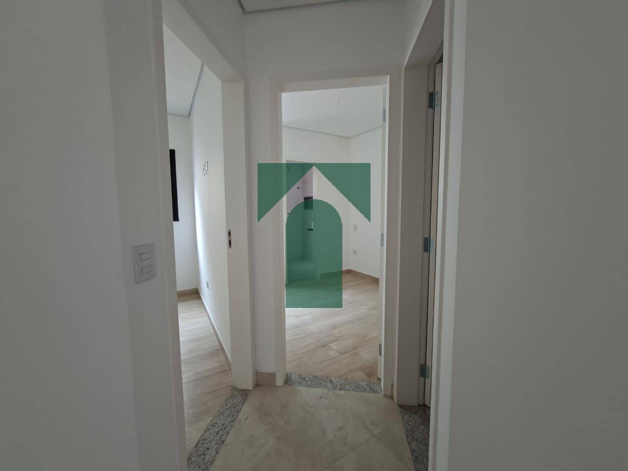 Cobertura, 2 quartos, 94 m² - Foto 11