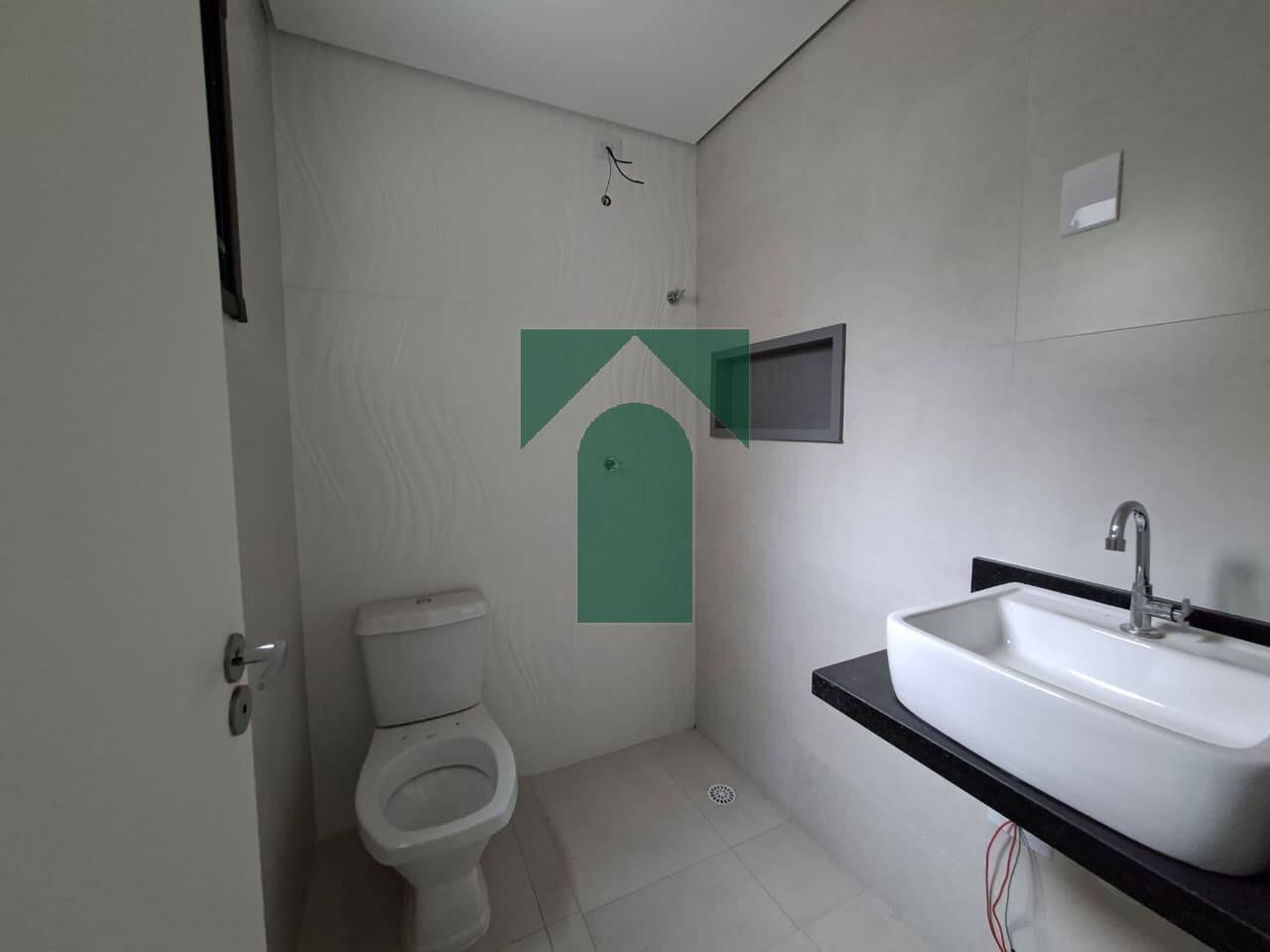 Cobertura, 2 quartos, 94 m² - Foto 13