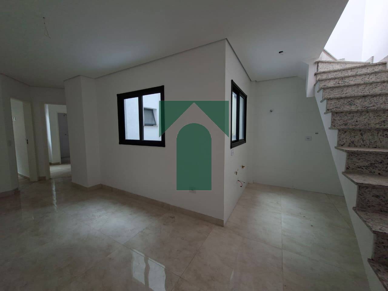 Cobertura, 2 quartos, 94 m² - Foto 8