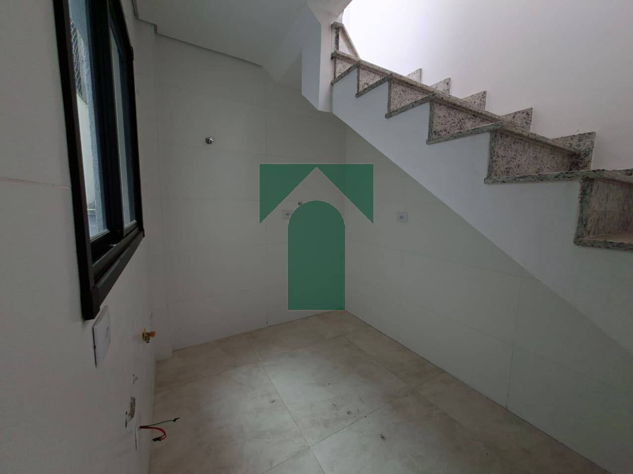 Cobertura, 2 quartos, 94 m² - Foto 6