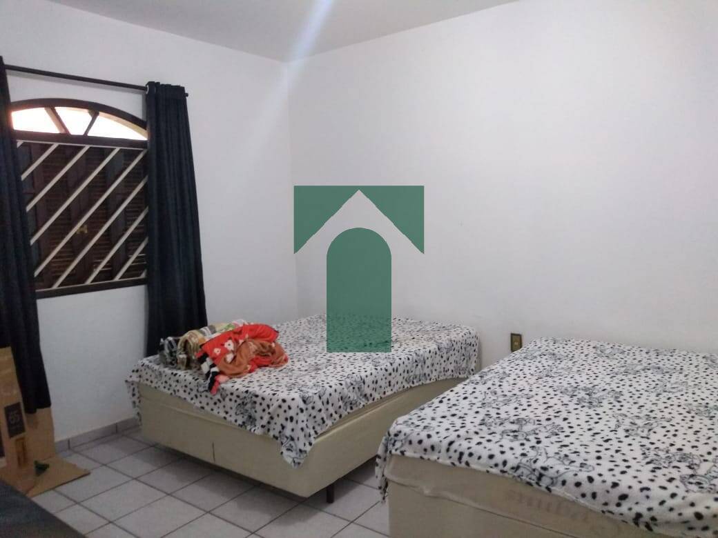 Chácara, 4 quartos, 1000 m² - Foto 11