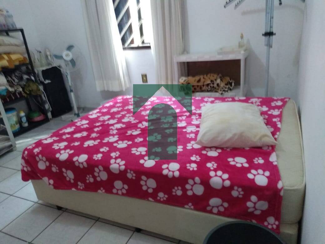 Chácara, 4 quartos, 1000 m² - Foto 13