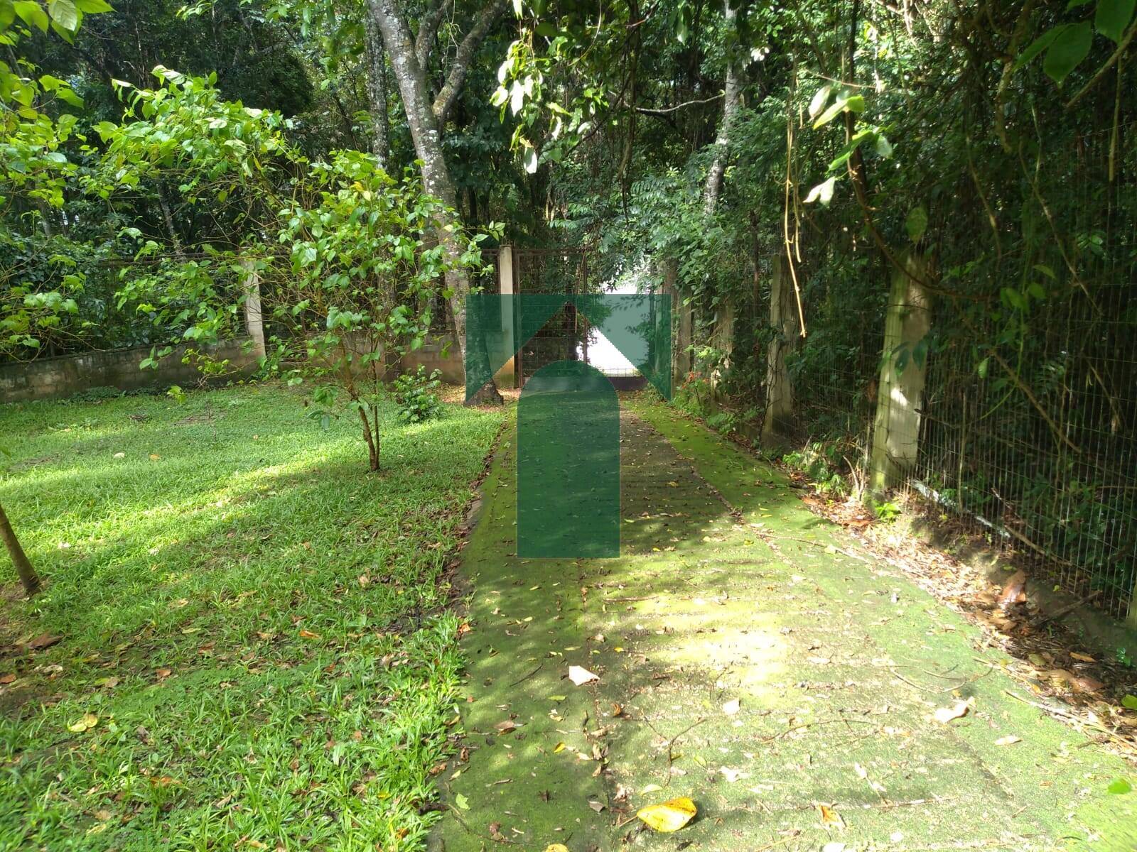 Chácara, 4 quartos, 1000 m² - Foto 5