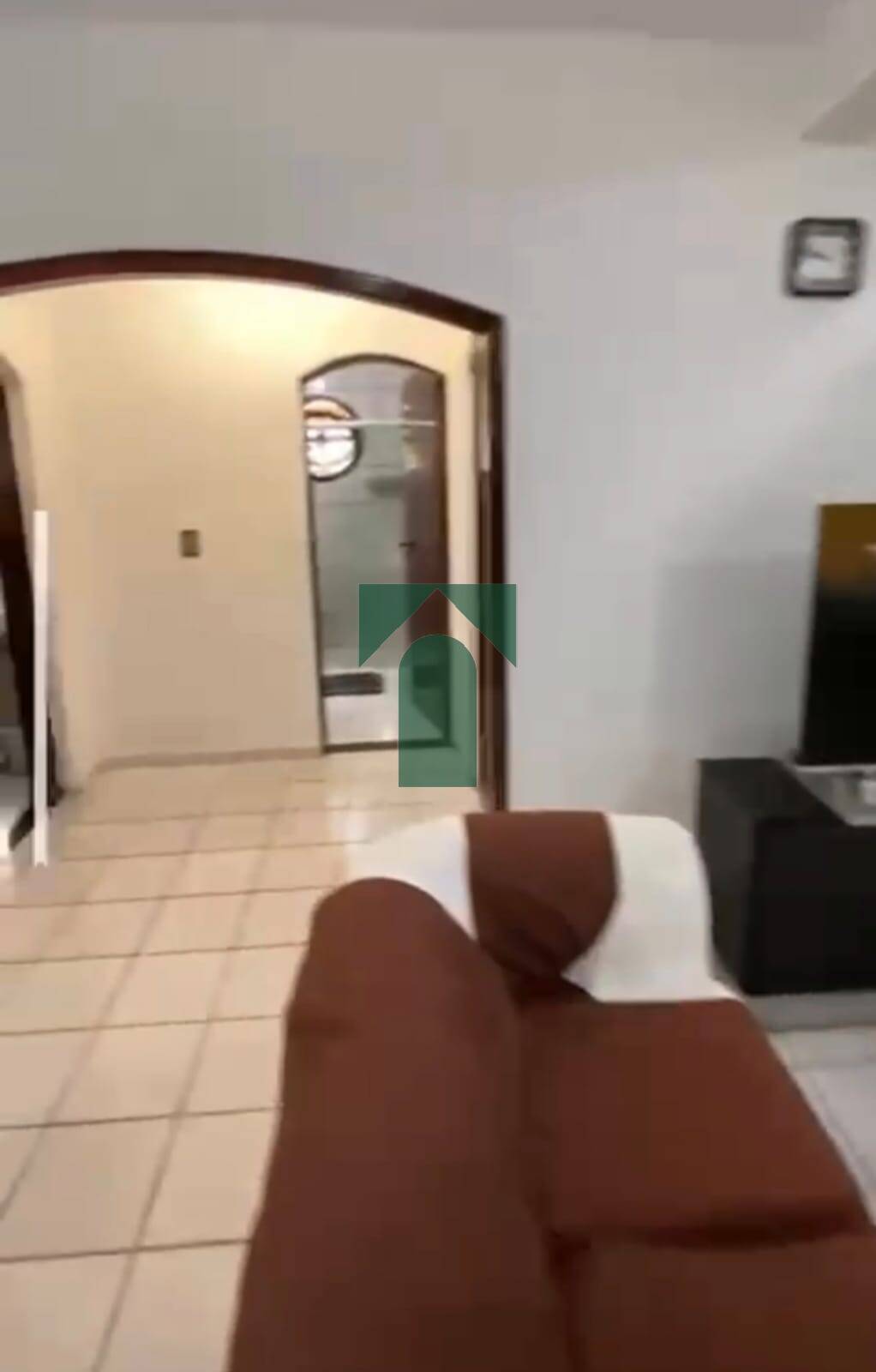 Chácara, 4 quartos, 1000 m² - Foto 10