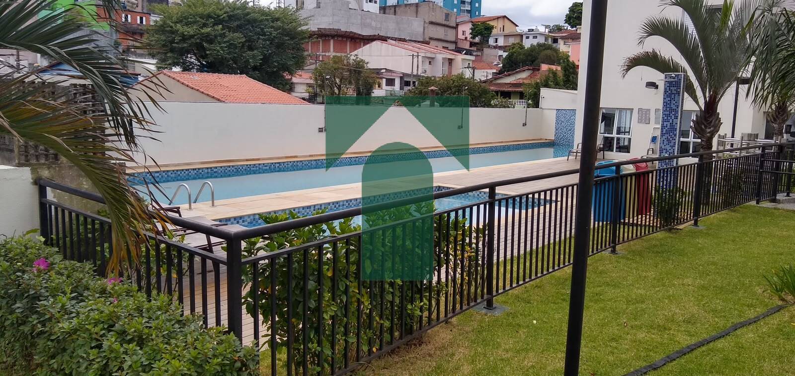 Apartamento, 2 quartos, 117 m² - Foto 18