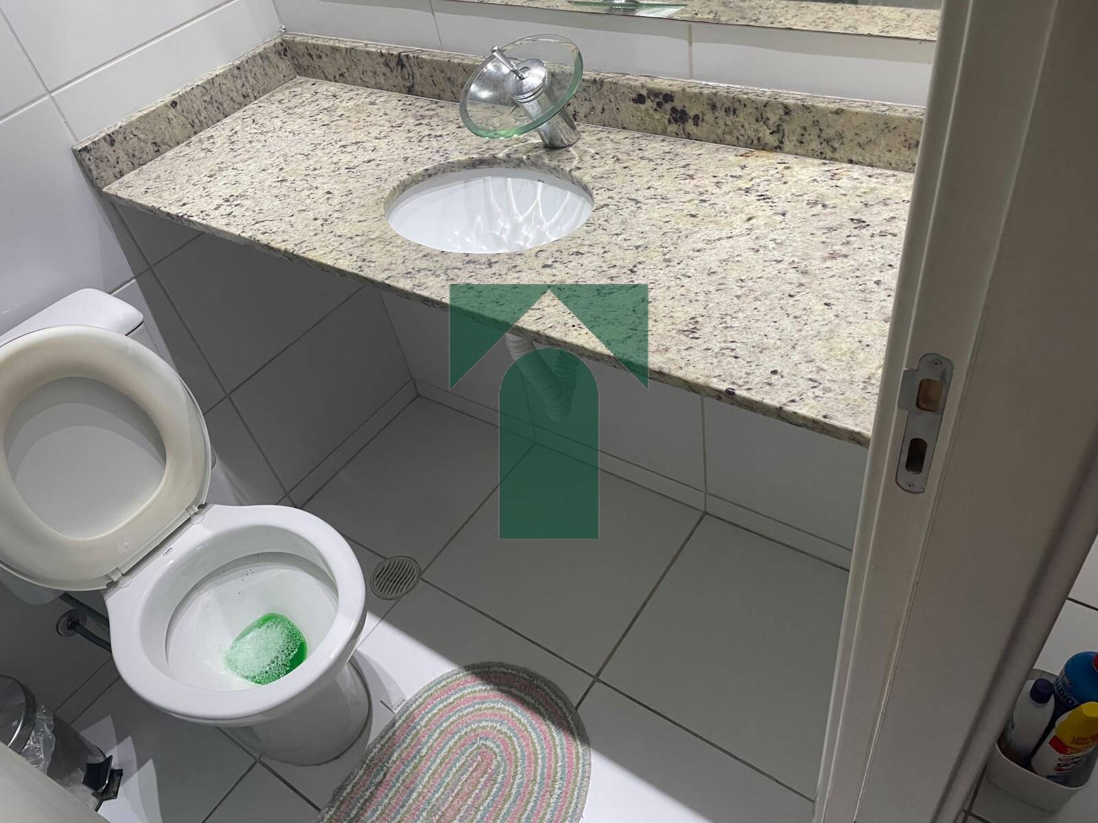 Apartamento, 2 quartos, 117 m² - Foto 10