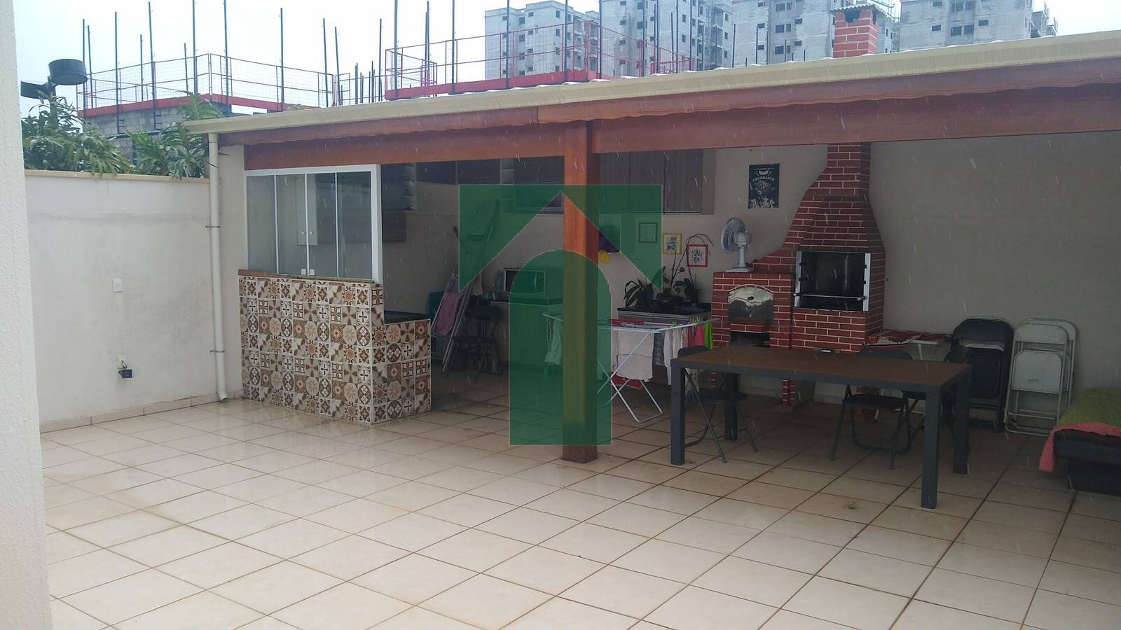 Apartamento, 2 quartos, 117 m² - Foto 9